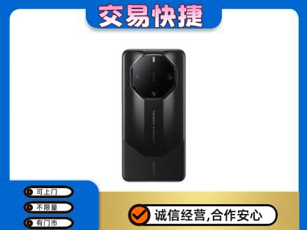 大理祥云县回收手机
